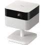 Epson EF-71 1080p Projector 700LM