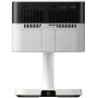 Epson EF-71 1080p Projector 700LM