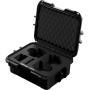 DZOFILM Arcana 32/45/75mm PL - Titanium Case - Metric