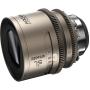 DZOFILM Arcana 32/45/75mm PL - Titanium Case - Metric