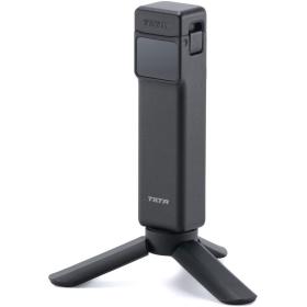 Tilta TA-T96-PPB-B Portable Power Bank For DJI Osmo Pocket 4 Black