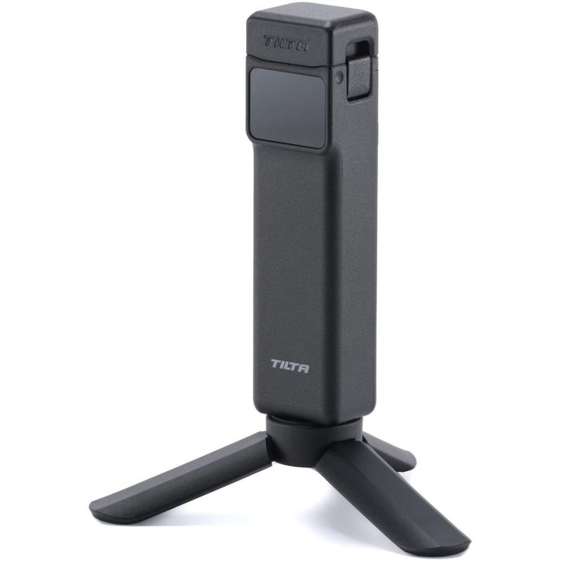 Tilta TA-T96-PPB-B Portable Power Bank For DJI Osmo Pocket 4 Black