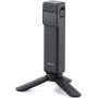 Tilta TA-T96-PPB-B Portable Power Bank For DJI Osmo Pocket 4 Black