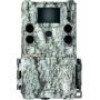 Bushnell 30MP Single Core 4K Tree Bark Camo No Glow