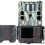 Bushnell 30MP Single Core 4K Tree Bark Camo No Glow