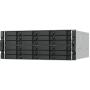 QNAP TS-H2477AXU-RP-R7-32G 24-BAY Quts HERO Nas (Ryzen 7 Pro)