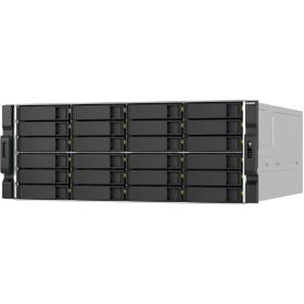 QNAP TS-H2477AXU-RP-R7-32G 24-BAY Quts HERO Nas (Ryzen 7 Pro)