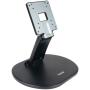 Soporte de Sobremesa para Monitor TooQ DB1027TN-B/ Inclinable/ hasta 6.5kg
