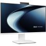PC All in One Asus P440VA V440VA-WPC0340 Intel Core 5-210H/ 8GB/ 512GB SSD/ 23.8'/ Sin Sistema Operativo