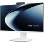 PC All in One Asus P440VA V440VA-WPC0350 Intel Core 5-210H/ 16GB/ 512GB SSD/ 23.8'/ Sin Sistema Operativo