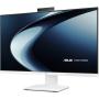 PC All in One Asus P470VA V470VA-WPE0200 Intel Core 5-210H/ 8GB/ 512GB SSD/ 27'/ Sin Sistema Operativo