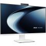 PC All in One Asus P470VA V470VA-WPE0200 Intel Core 5-210H/ 8GB/ 512GB SSD/ 27'/ Sin Sistema Operativo
