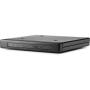 HP Desktop Mini DVD-Writer Odd Module