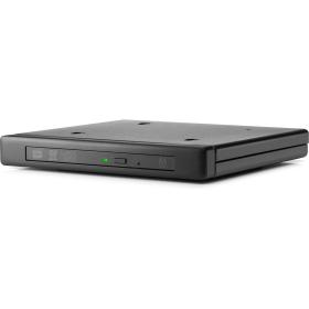 HP Desktop Mini DVD-Writer Odd Module