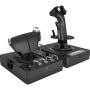 Logitech G Saitek Pro Flight X56 Rhino
