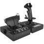Logitech G Saitek Pro Flight X56 Rhino