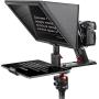 DESVIEW T12S Teleprompter