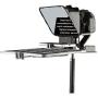 DESVIEW Portable Teleprompter P8