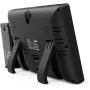 Hama Weather Station w/ WiFi Hawaii Buitensensor Thermometer Hygrometer