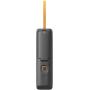 Telesin PowerBank For DJI Osmo Action 6/5/4/3/360 Smartph