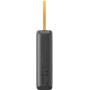 Telesin PowerBank For DJI Osmo Action 6/5/4/3/360 Smartph