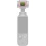 Telesin Filter-Kit CPL/VND/Mist/Pink - DJI Osmo Pocket 3/4