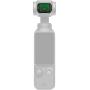 Telesin Filter-Kit CPL/VND/Mist/Pink - DJI Osmo Pocket 3/4