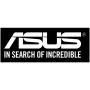 Portátil Asus ExpertBook P3 P3606CCA-MB0370 Intel Core Ultra 5-225H/ 16GB/ 512GB SSD/ 16'/ Sin Sistema Operativo