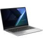 Portátil Asus ExpertBook B1 B1403CVA-S69070 Intel Core 5-120U/ 16GB/ 512GB SSD/ 14'/ Sin Sistema Operativo