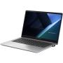 Portátil Asus ExpertBook B1 B1403CVA-S69070 Intel Core 5-120U/ 16GB/ 512GB SSD/ 14'/ Sin Sistema Operativo