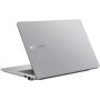 Portátil Asus ExpertBook B1 B1403CVA-S69070 Intel Core 5-120U/ 16GB/ 512GB SSD/ 14'/ Sin Sistema Operativo