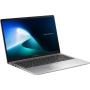Portátil Asus ExpertBook P1 P1503CVA-S73017 Intel Core 5-210H/ 16GB/ 512GB SSD/ 15.6'/ Sin Sistema Operativo