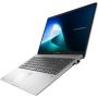Portátil Asus ExpertBook P1 P1503CVA-S73017 Intel Core 5-210H/ 16GB/ 512GB SSD/ 15.6'/ Sin Sistema Operativo