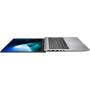 Portátil Asus ExpertBook P1 P1503CVA-S73017 Intel Core 5-210H/ 16GB/ 512GB SSD/ 15.6'/ Sin Sistema Operativo