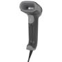 Lector de Código de Barras 1D-2D-QR Honeywell Voyager 1470G/ USB