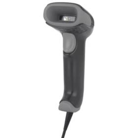 Lector de Código de Barras 1D-2D-QR Honeywell Voyager 1470G/ USB