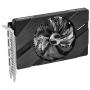 Tarjeta Gráfica AsRock Intel Arc A380 Challenger ITX 6GB OC/ 6GB GDDR6/ Compatible con Perfil Bajo