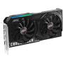 Tarjeta Gráfica AsRock Intel Arc B570 Challenger 10GB OC/ 10GB GDDR6