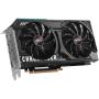 Tarjeta Gráfica AsRock Intel Arc B570 Challenger 10GB OC/ 10GB GDDR6