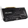 Tarjeta Gráfica AsRock Intel Arc B570 Challenger 10GB OC/ 10GB GDDR6