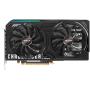 Tarjeta Gráfica AsRock Intel Arc B580 Challenger 12GB OC/ 12GB GDDR6