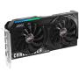 Tarjeta Gráfica AsRock Intel Arc B580 Challenger 12GB OC/ 12GB GDDR6