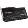 Tarjeta Gráfica AsRock Intel Arc B580 Challenger 12GB OC/ 12GB GDDR6
