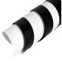 Godox LSD60 - White Board