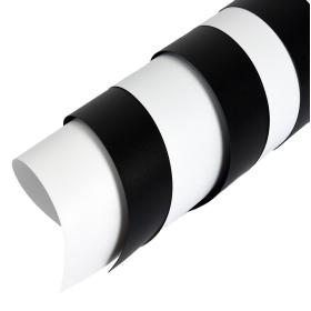 Godox LSD60 - White Board