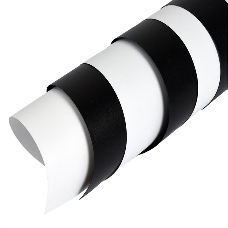 Godox LSD60 - White Board