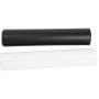 Godox LSD60 - White Board