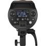 Godox QT600IIIM-C Duo Studio Kit