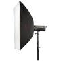 Godox QT600IIIM-C Duo Studio Kit