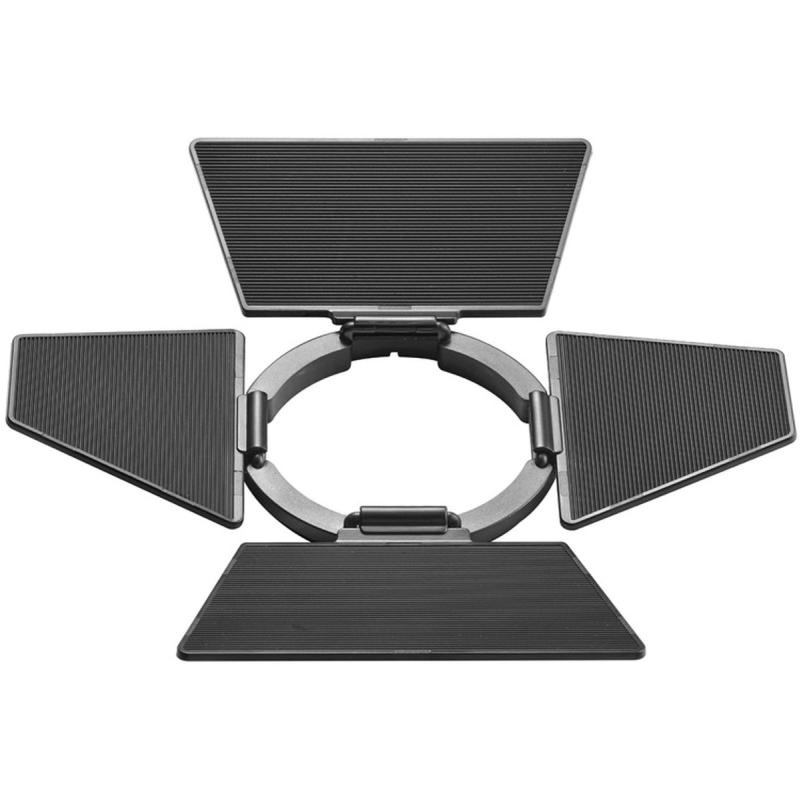 Godox AK B4 Barndoor For MS60/RS60